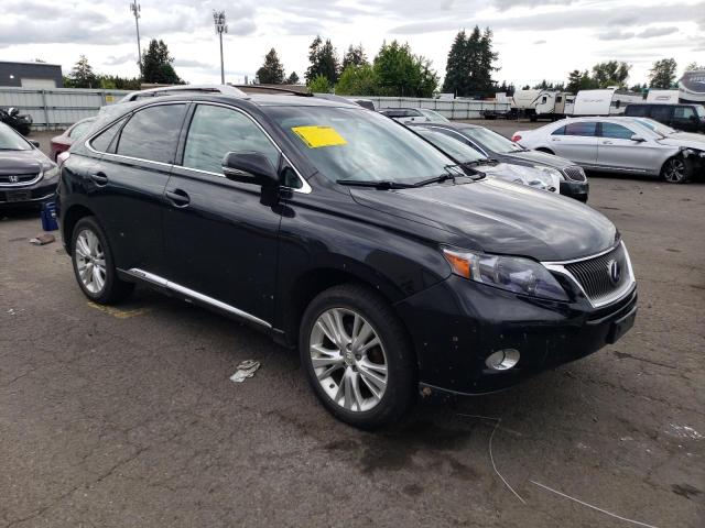 Vin: jtjbc1ba1b2033816, lot: 62550755, lexus rx450 450h 20114