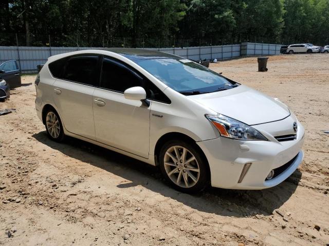 Vin: jtdzn3eu9c3046256, lot: 62318805, toyota prius 20124