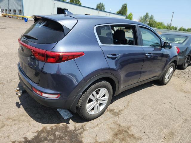 Vin: kndpmcac8h7261408, lot: 61469755, kia sportage lx 20173