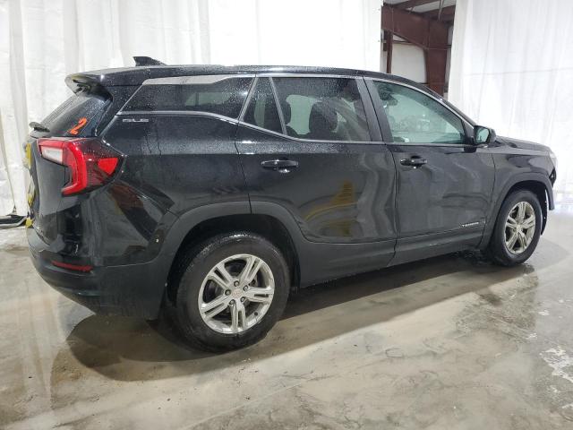 Vin: 3gkaltev9nl177517, lot: 61730115, gmc terrain sle 20223