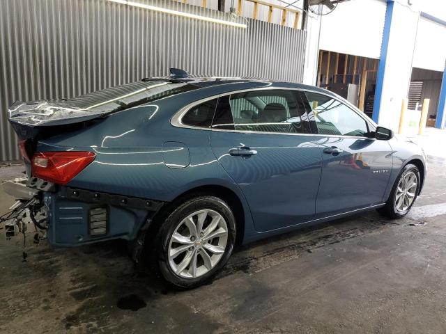 Vin: 1g1zd5st0sf119949, lot: 59888545, chevrolet malibu lt 20253