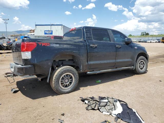 Vin: 5tfdy5f11ax103041, lot: 60881615, toyota tundra crewmax sr5 20103