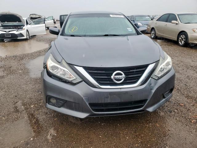 2016 NISSAN ALTIMA 2.5 - 1N4AL3AP0GC275603