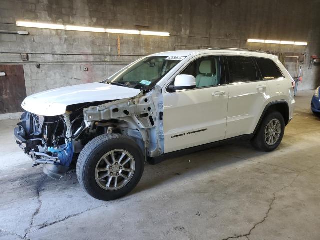 Vin: 1c4rjfag8lc339708, lot: 62635605, jeep grand cher laredo 2020 img_1