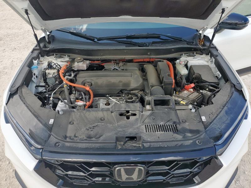 2024 HONDA CR-V SPORT 7FARS6H84RE075074