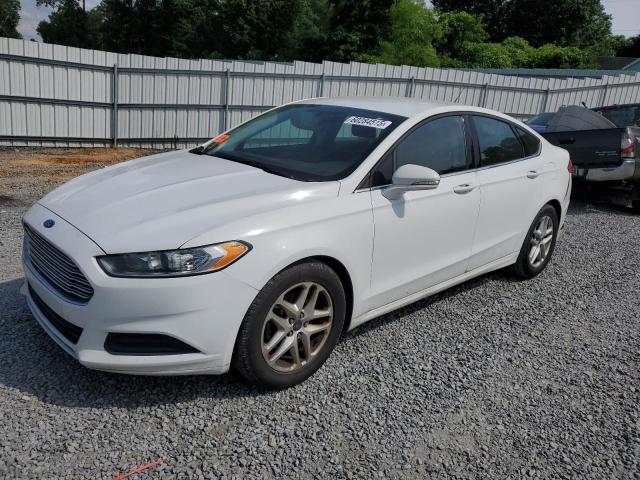 Vin: 3fa6p0h78gr261075, lot: 60284515, ford fusion se 2016 img_1