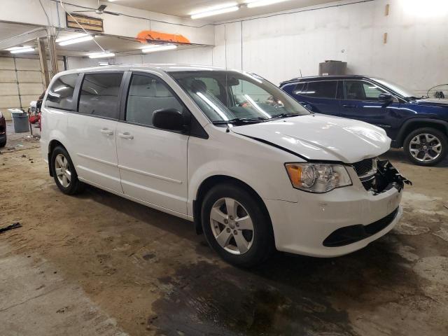 Vin: 2c4rdgbg2fr597567, lot: 59326945, dodge caravan se 20154