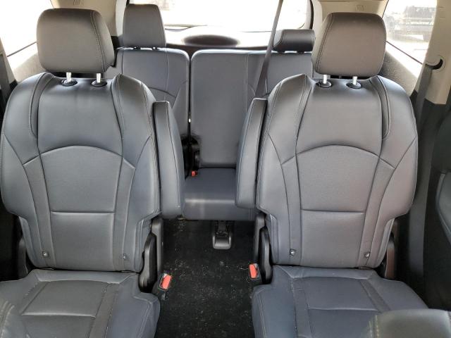 2020 BUICK ENCLAVE ES 5GAERBKW0LJ124665