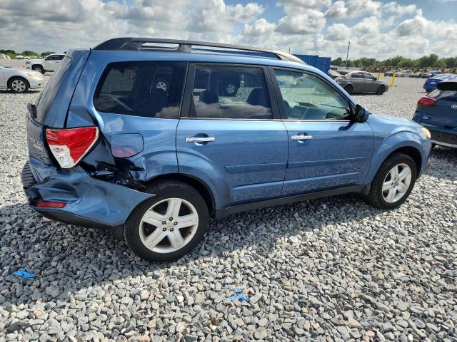 Vin: jf2sh6dc7ah781936, lot: 59949385, subaru forester 2.5x limited 20103
