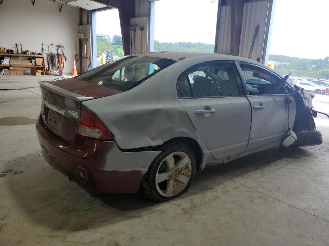 Vin: 2hgfa1f62bh534397, lot: 62530205, honda civic lx-s 20113