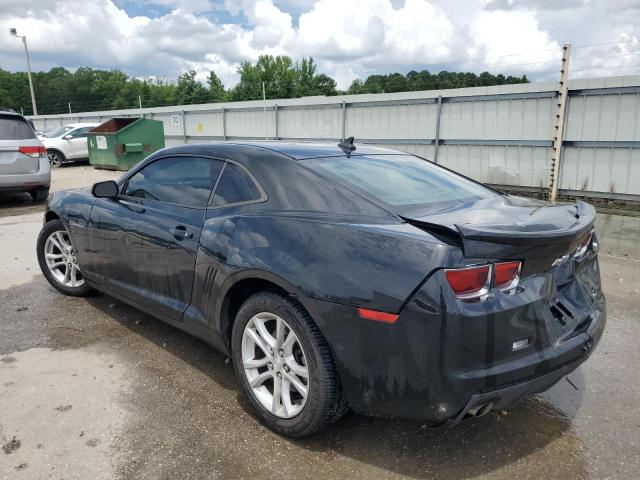 Vin: 2g1fb1e37d9199761, lot: 60415845, chevrolet camaro lt 20132