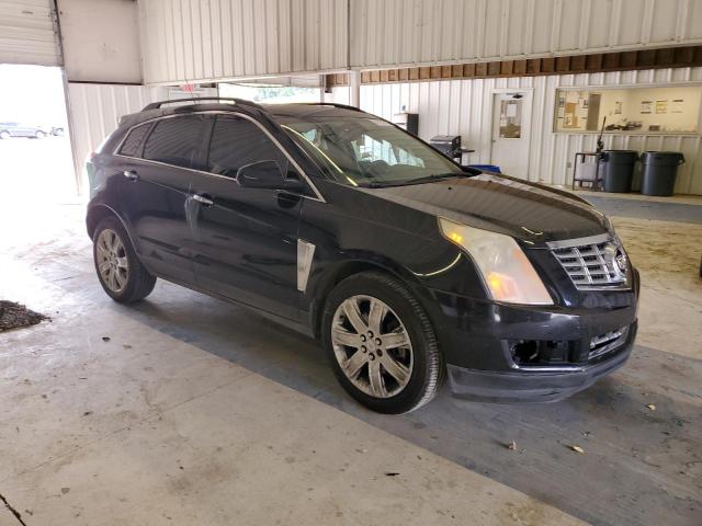2016 CADILLAC SRX 3GYFNAE38GS530976