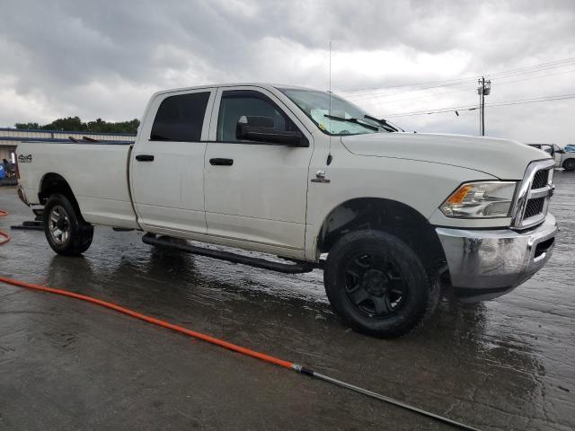 Vin: 3c6ur5hl6gg274321, lot: 59640085, ram all models st 20164