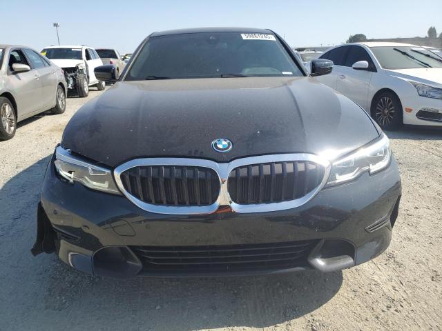 2022 BMW 330XE 3MW5P9J08N8C26723