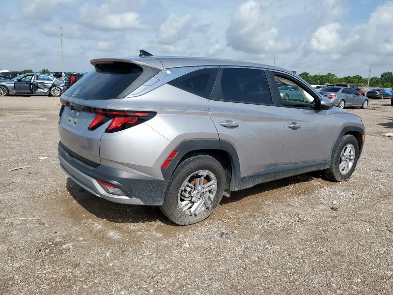 Vin: 5nmja3de7sh448148, lot: 60410155, hyundai tucson se 20253