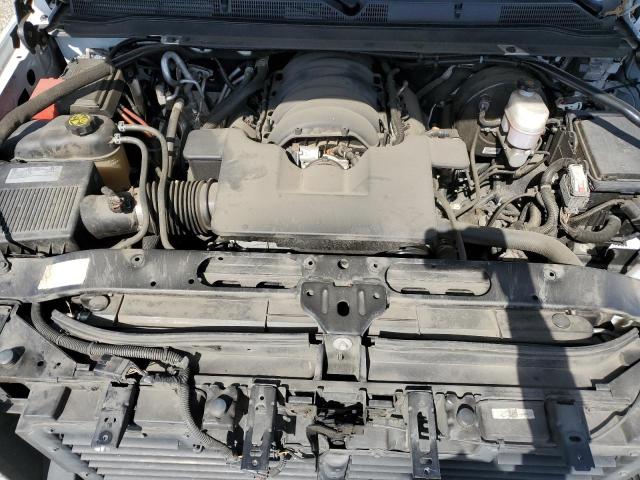 2020 GMC YUKON XL D 1GKS2HKJ2LR233910