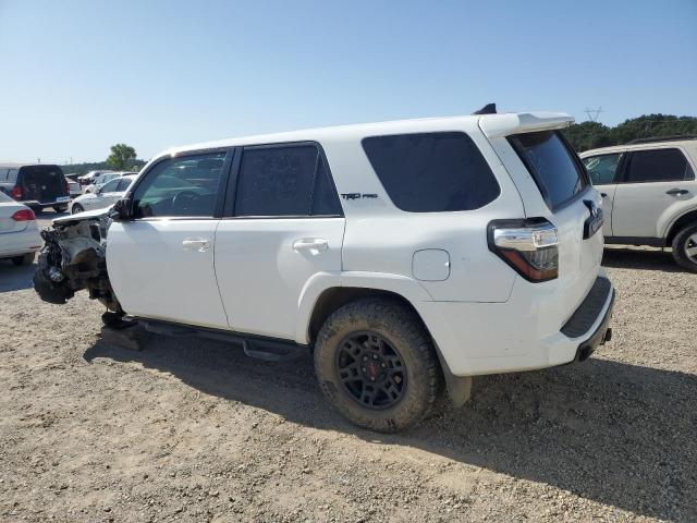 Vin: jtebu5jr5h5412884, lot: 62032315, toyota 4runner sr5/sr5 premium 20172