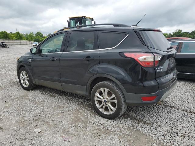 Vin: 1fmcu0gd8jub28955, lot: 59759975, ford escape se 20182