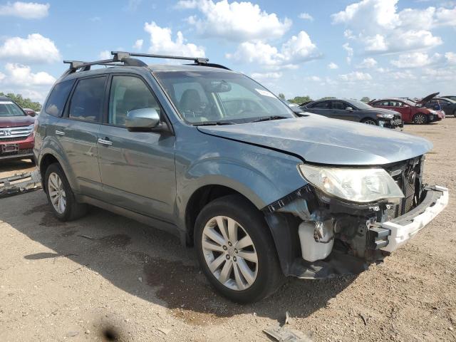 Vin: jf2shadc5ch470401, lot: 60984165, subaru forester 2.5x premium 20124