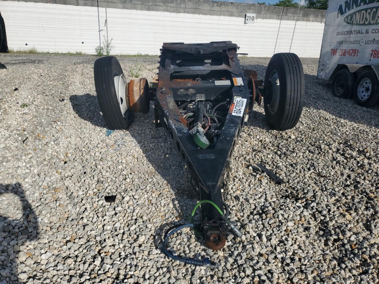 Lot #3279737926 2024 SILVEEAGLE UNKNOWN