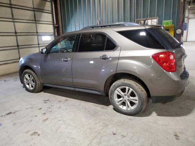 Vin: 2cnalfec9b6287491, lot: 60168585, chevrolet equinox ltz 20112