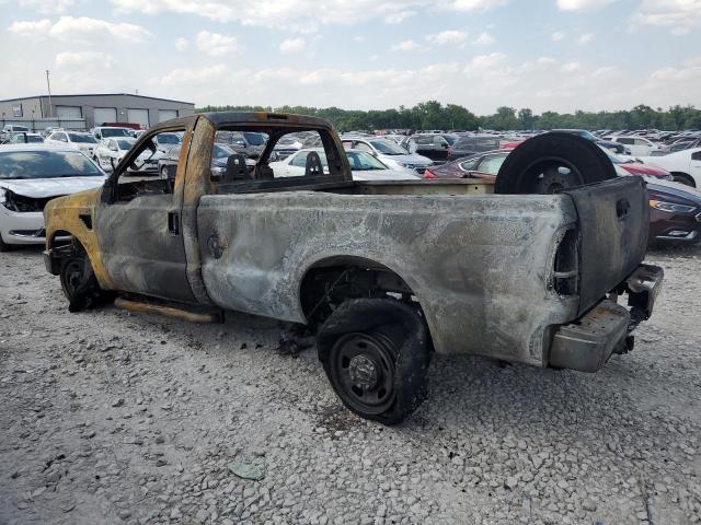Vin: 1ftwf3by7aeb20024, lot: 59967325, ford f350 super duty 20102
