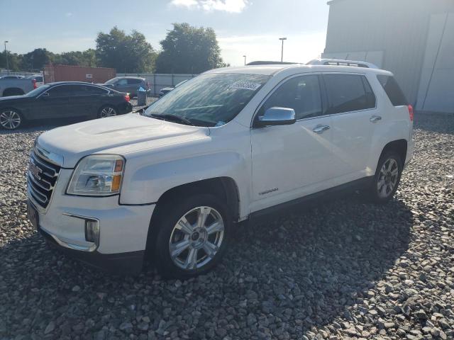 Vin: 2gkflpe35h6283645, lot: 59862685, gmc terrain slt 2017 img_1