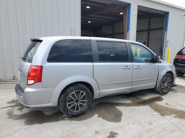 2016 DODGE GRAND CARA 2C4RDGCG5GR155284