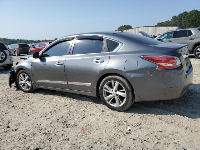Vin: 1n4al3ap3fc201168, lot: 62230315, nissan altima 2.5 20152