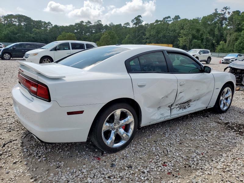 Vin: 2b3cl5ct1bh514267, lot: 59089065, dodge charger r/t 20113