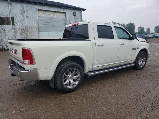 Vin: 1c6rr7pt0hs636799, lot: 59389915, ram 1500 longhorn 20173