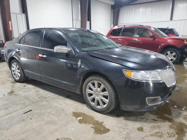 Vin: 3lnhl2gc2ar650791, lot: 60000935, lincoln mkz 20104