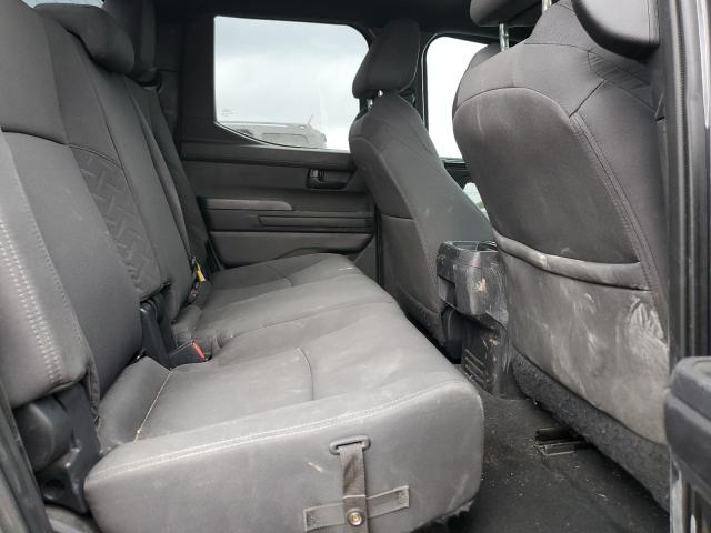 2024 TOYOTA TACOMA DOU - 3TMLB5JN2RM012188