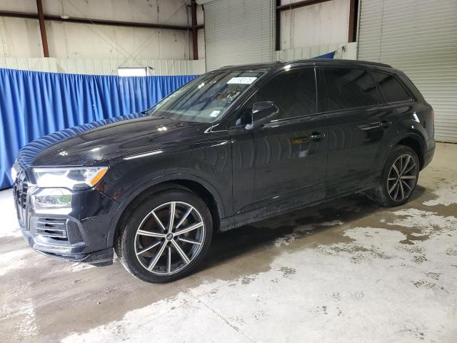 Vin: wa1lxaf77ld000409, lot: 61193175, audi q7 premium plus 2020 img_1