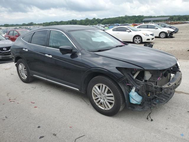 2013 HONDA CROSSTOUR - 5J6TF3H59DL006097