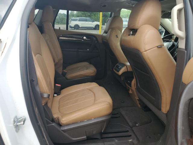 2016 BUICK ENCLAVE - 5GAKVCKD3GJ282149
