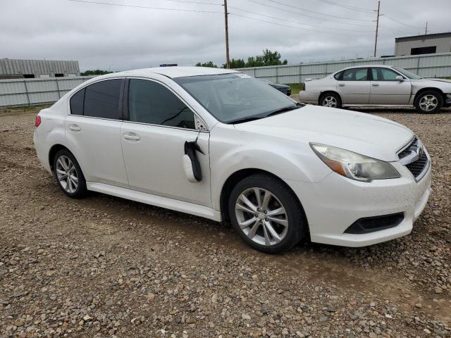Vin: 4s3bmbc67e3026917, lot: 62492235, subaru legacy 2.5i premium 20144