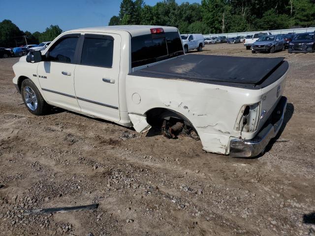 Vin: 1d7rb1ct0as226676, lot: 60879185, dodge all models 20102
