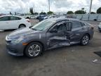 Top Destinations for Shipping Cars from the USA