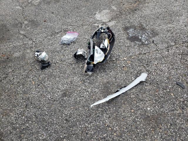 2016 KIA FORTE LX - KNAFX4A66G5522481