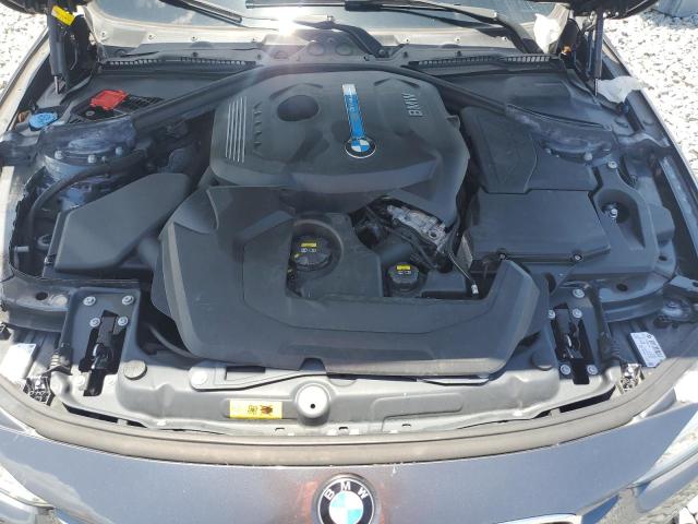 2017 BMW 330E - WBA8E1C34HA159171