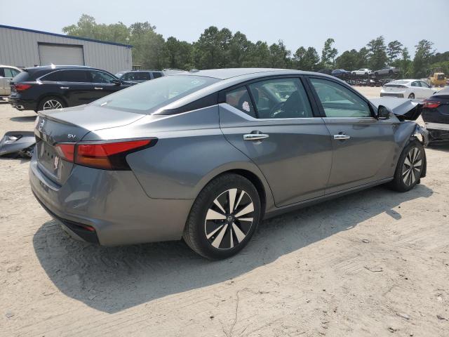 2019 NISSAN ALTIMA SV - 1N4BL4DV4KC121540