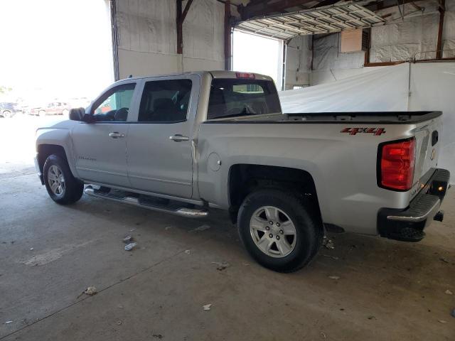 Vin: 3gcukreh7jg312876, lot: 58775535, chevrolet all models k1500 lt 20182