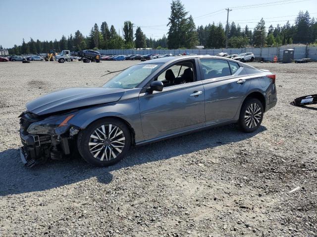 Vin: 1n4bl4dv0rn402149, lot: 59593825, nissan altima sv 2024 img_1