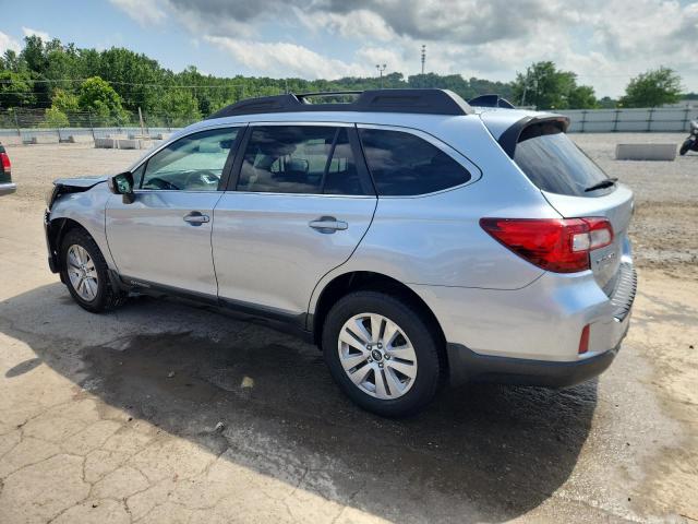 Vin: 4s4bsbdc1g3247518, lot: 61483315, subaru outback 2.5i premium 20162