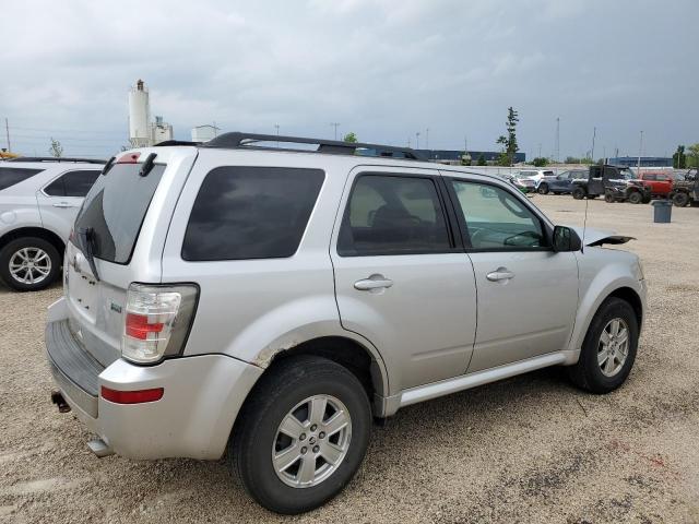 Vin: 4m2cn9bgxakj08462, lot: 59095375, mercury mariner 20103