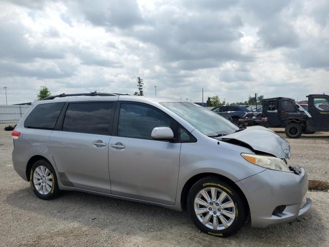 Vin: 5tdjk3dc3bs004919, lot: 61160785, toyota all models le 20114