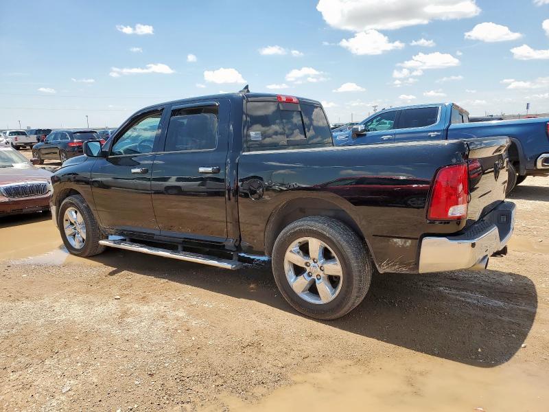 Vin: 1c6rr6lt2fs547233, lot: 62480695, ram 1500 slt 20152