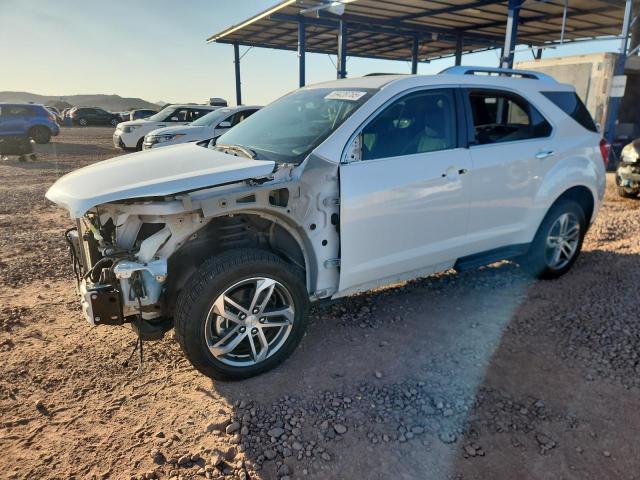 Vin: 2gnaldek3h6118258, lot: 59428765, chevrolet equinox premier 2017 img_1