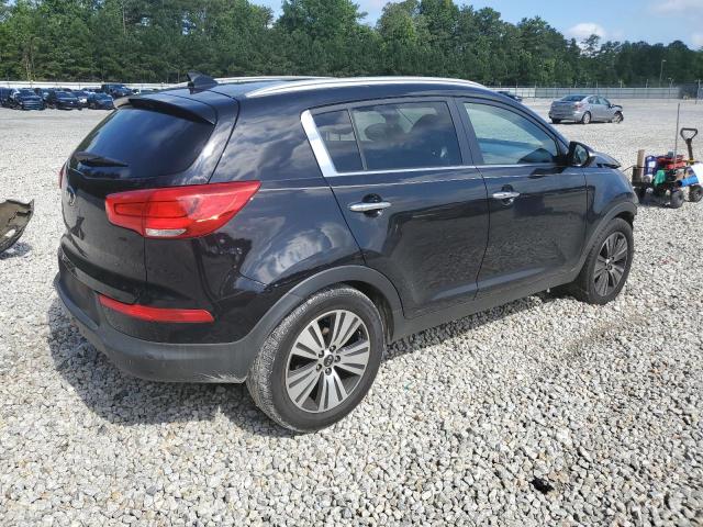 2015 KIA SPORTAGE E - KNDPC3AC2F7792667